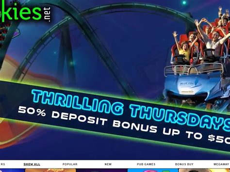 thepokies net australia|ThePokies.net heads a list of gambling sites set to be blocked.